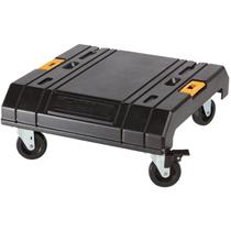 DeWalt DWST1-71229 TSTAK CART Szállító alap