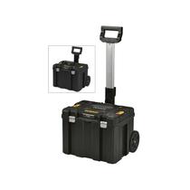 DeWalt DWST1-75799 TSTAK Gurulós koffer