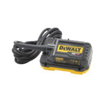 DeWalt DCB500-QS 2x 54V XR AC akkumulátor adapter