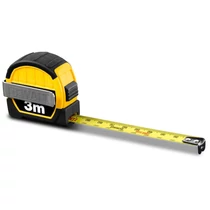 DeWalt DWHT36098-1 3m Zseb Mérőszalag