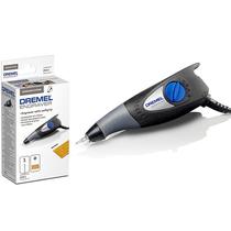 Dremel Gravírozó