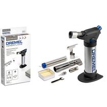 Dremel VersaFlame forrasztópisztoly