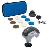 Dremel Versa többfunkciós tisztítószerszám