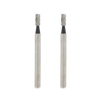 Dremel 194 Nagy sebességű marószár - 2db, 3.2mm