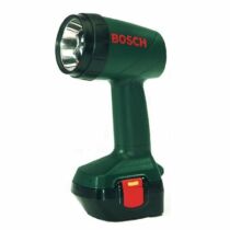 Klein Bosch Mini lámpa (8448)