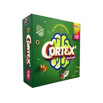 Cortex Kids2 társasjáték