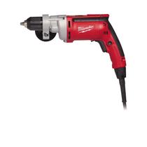 Milwaukee HDE13RQX 950W Fúrógép
