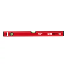 Milwaukee Redstick vízmérték - 60cm