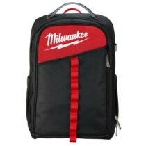 Milwaukee Hátizsák alacsony profilú