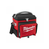 Milwaukee Hűtőtáska Jobsite Cooler