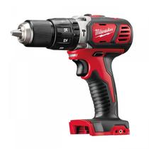Milwaukee M18bpd-0 M18™ Ütvefúró-csavarozó