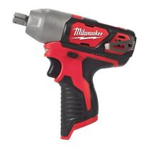 Milwaukee m12biw12-0 m12™ ütvecsavarozó 1/2"