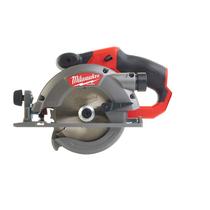 Milwaukee HD18 CCS44-0 Akkus körfűrész akku nélkül