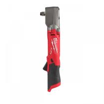 Milwaukee m12fraiwf12-0 m12 fuel™ ½″ sarok ütvecsavarozó biztosítógyűrűvel