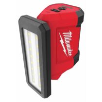 Milwaukee M12pal-0 M12™ Forgatható Lámpa