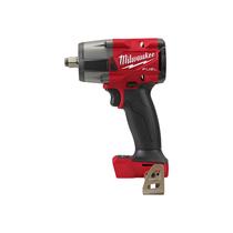 Milwaukee M18 FIW2F12-0 Akkus ütvecsavarozó akku nélkül