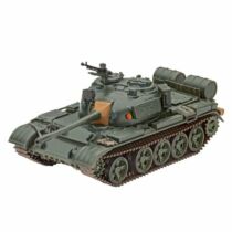 Revell T-55A1:72 (3304)