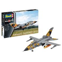 Revell Tornado ECR Tigermeet 20181:72 (3880)