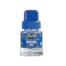 Revell Decal Soft matricalágyító - 30ml