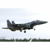Revell F-15E Strike Eagle Bombs1:144 (3972)