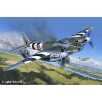 Revell - De Havilland Mosquito Mk IV 1:32 (4758)