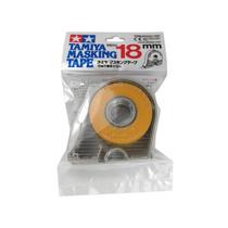 Tamiya maszkoló szalag - 18mm