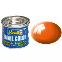 Revell - Narancs /fényes/ 30 (32130) - festék