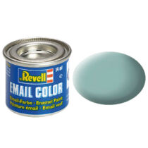 Revell - Világoskék /matt/ 49 (32149) - festék