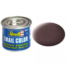 Revell - Bőrszín /matt/ 84 (32184) - festék