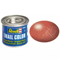 Revell - Bronz /fémes/ 95 (32195) - festék