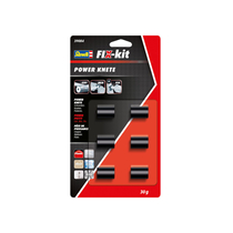 Revell Fix-Kit Power gitt - 30g
