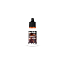 Vallejo Express Color Xpress Medium - 18ml