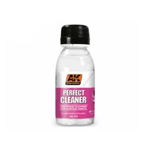 AK Interactive AK119 Perfect Cleaner - 100ml