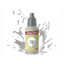 Army Painter SP Holy White fehér festék - 18ml