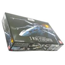 Revell Star Wars X-Wing Starfighter - 1:72