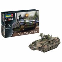 Revell SPz Marder 1A3 1:72 (3326)