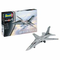 Revell EF-111A Raven 1:72 (4974)