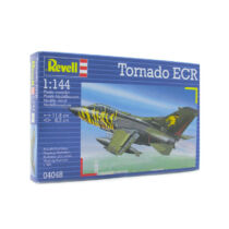 Revell - Tornado ECR 1:144 (4048)