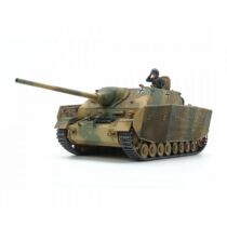 Tamiya - 1:35 Jagdpanzer IV/70(A) (Sd.Kf