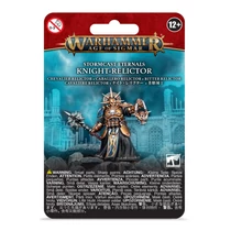 STORMCAST ETERNALS: KNIGHT-RELICTOR