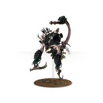 WARHAMMER 40K - Drukhari Talos - Figura