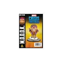 Marvel: Crisis Protocol - MODOK