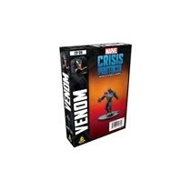 Marvel: Crisis Protocol - Venom