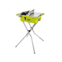 Ryobi WS721S Vizes csempevágó