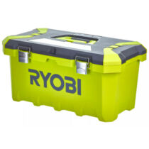 Ryobi RTB22INCH 56 literes tároló