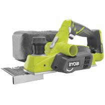 Ryobi R18PL-0 18V Gyalu akku és töltő nélkül