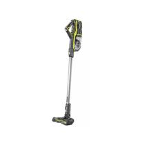 Ryobi R18SV7-0 18V Porszívó akku és töltő nélkül
