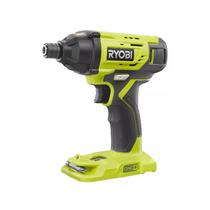 Ryobi R18ID2-0 18V Ütvecsavarozó akku és töltő nélkül