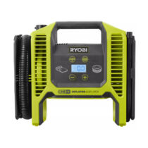 Ryobi R18MI-0 18V Többfunkciós pumpa akku és töltő nélkül