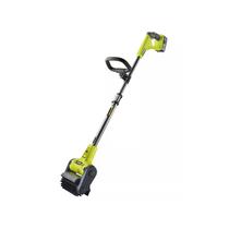 Ryobi RY18PCB-140 18V Járólap és térkő tisztító